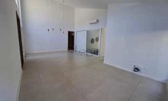 Imagem 4: Casa Térrea à Venda no Condomínio Santa Teresa em Itupeva, São Paulo