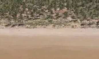 Imagem 2: Thai Residence Terreno / lote com venda por R$270.000