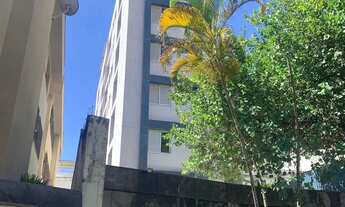 Imagem: APTO 3 quartos em Cruzeiro - Belo Horizonte