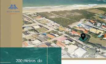 Imagem 4: Cobertura com 1 dormitório à venda, 77 m² por R$ 1.007.000,00 - Morro das Pedras - Florian