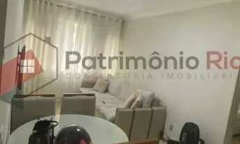 Imagem 4: Sala quarto - na Rua do Couto