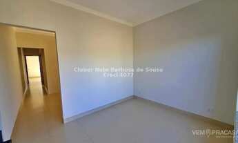 Imagem 4: 2 Dormitórios e vias rápidas até o centro