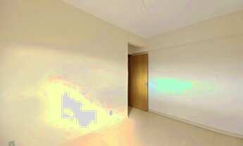 Imagem 7: Apartamento com 3 dormitórios à venda, 88 m² por R$ 360.214,00 - Rio dos Sinos - São Leopo