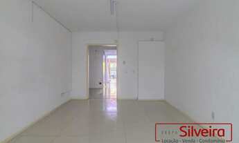 Imagem 6: APARTAMENTO OU SALA COMERCIAL - PETRÓPOLIS