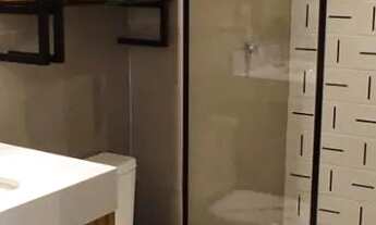 Imagem 6: RY. Apto 2 quartos com lazer completo, fincanciamento com 1.000 de sinal