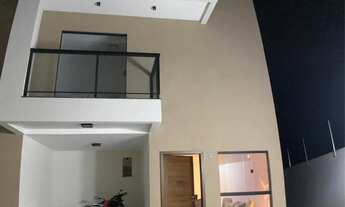 Imagem: Aluguéis pra temporadas