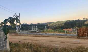 Imagem 4: Promoção de Natal!!!!Condomínio Veneza, de R$ 98.000,00 por apenas R$ 74.000,00 !!!