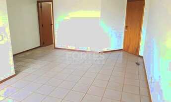 Imagem 2: 03 DORMITORIOS PROXIMO AO PARQUE RAYA