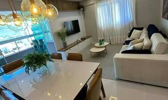 Imagem 4: Mercado Imobiliário em Niterói: Ofertão Ap 1, 2 Quartos com 20 mil de descontão