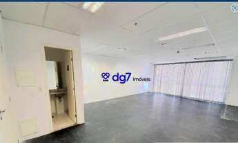 Imagem 4: Sala à venda, 64 m² por R$ 400.000,00 - Vila Leopoldina - São Paulo/SP