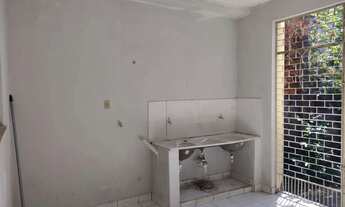 Imagem 14: CASA para alugar na cidade de FORTALEZA-CE