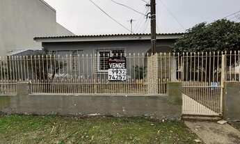 Imagem 2: CASA DE ESQUINA 3 QUARTOS 2 BANHEIROS CINCO COLONIAS CANOAS