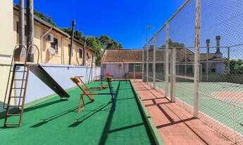 Imagem 7: Casa em Condomínio em Vila Nova