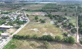 Imagem 5: Ótima área com 37.000m²