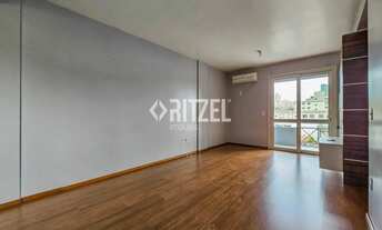 Imagem 3: Para locação, Rio Branco, Novo Hamburgo, RS