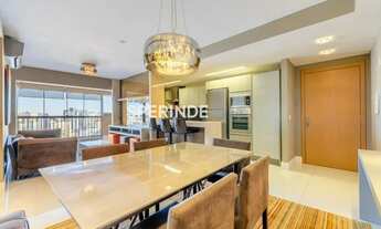 Imagem: Locação Apartamento PORTO ALEGRE RS Brasil