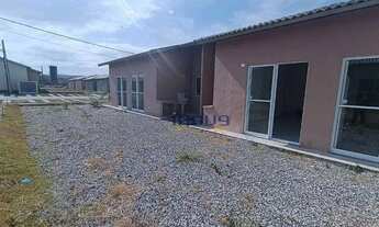 Imagem 4: Casa com 2 dormitórios para alugar por R$ 1.292,00/mês - Conjunto Jereissati 3 - Pacatuba