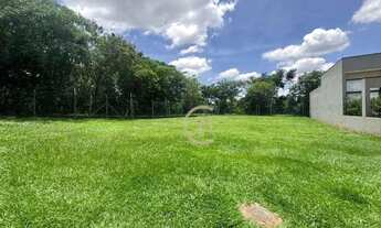 Imagem 4: Terreno à venda, 522 m² por R$ 690.000,00 - Jardim Park Real - Indaiatuba/SP