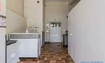 Imagem 7: COMERCIAL - CENTRO - SP