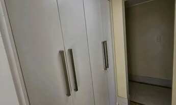 Imagem 3: Itaigara Alto Luxo P Pessoas Exigentes Excelente P Sua Família Hall Individua Privacidade