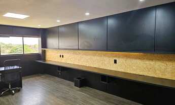 Imagem 3: Studio para venda com 33 metros quadrados com 1 quarto em Praia do Frânces - Marechal Deod