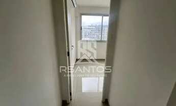 Imagem 7: FREGUESIA Oportunidade! Excelente sala comercial com 22m² por excelente valor