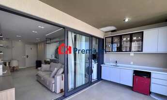 Imagem 4: Apartamento à venda, Barra da Tijuca, Rio de Janeiro, RJ