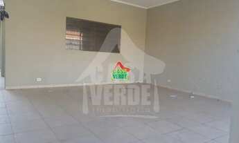 Imagem 6: Sobrado para Locação - Jardim Bom Princípio - Indaiatuba/SP