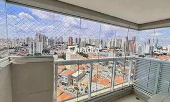 Imagem 4: Apartamento à venda, com 68 m², 2 dormitórios, sendo 1 suíte, 2 banheiros, 1 vaga - Vila C