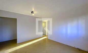 Imagem 3: Apartamento à Venda - Mooca, 2 Quartos, 53 m2