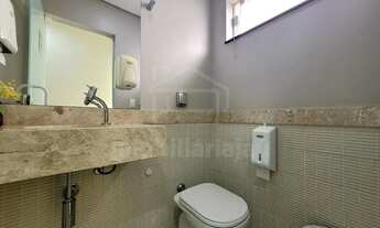 Imagem 5: Sala comercial para alugar