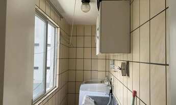 Imagem 6: Apartamento 3 Quartos Aluguel Anual na Quadra do Mar em Balneário Camboriú