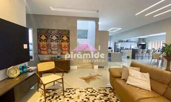 Imagem 5: Casa para locação, Urbanova, São José dos Campos, SP