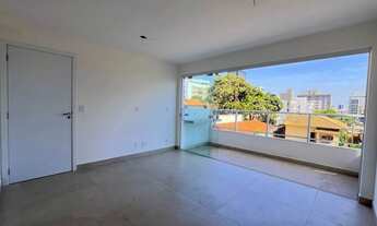 Imagem: Apartamento 2 Quartos para Venda em Belo
