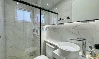 Imagem 6: Apartamento Mobiliado Zona Oeste