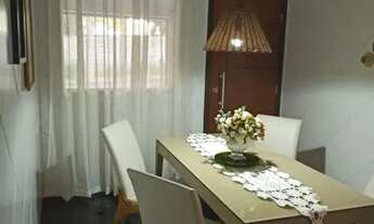 Imagem 5: Casa 04 Quartos no Bairro São João Batista