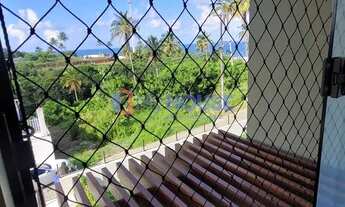 Imagem 6: Casa à venda ou locação, Loteamento Pérola do mar, Ilhéus, BA