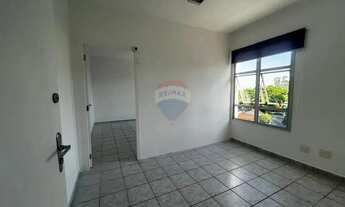 Imagem 3: SALA COMERCIAL COLUMBIA OFFICES VILA EMA SJCAMPOS/SP