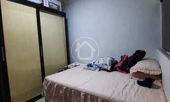 Imagem 4: CASA 3 DORMITÓRIOS SENDO 1 SUÍTE