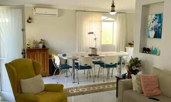 Imagem 6: CASA ASSOBRADADA - VILA HELENA - SP