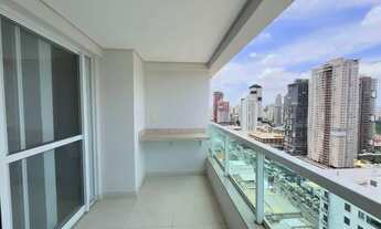 Imagem 6: Apartamento Residencial