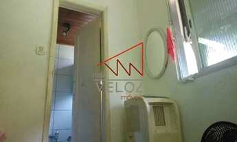 Imagem 4: Apartamento-À VENDA-Catete-Rio de Janeiro-RJ