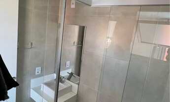 Imagem 2: Quarto Individual p/ alugar p/ moça no Saco dos Limões