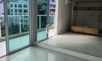 Imagem 7: Lançamento de Apartamento no Leblon aluguel