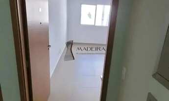 Imagem 7: Vende-se Apartamento no Residencial Monticello em Maringá-Pr