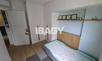 Imagem 15: Excelente Apartamento 2 dormitório(s) em Itacorubi - Florianópolis