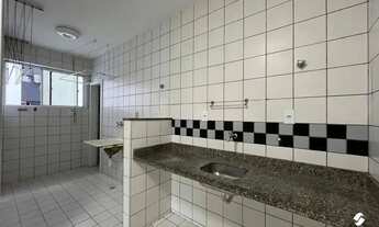 Imagem 7: Apartamento à venda no Jardim Tropical Residence, JARDINS, Aracaju, SE