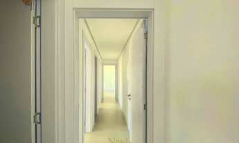 Imagem 5: Apartamento Novo com 3 Suítes e 2 Vagas no Montalcino Torres/RS