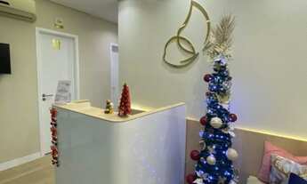 Imagem: Consultório odontológico Aluguel de turnos