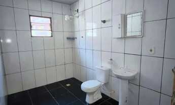 Imagem 2: Casa em Americana